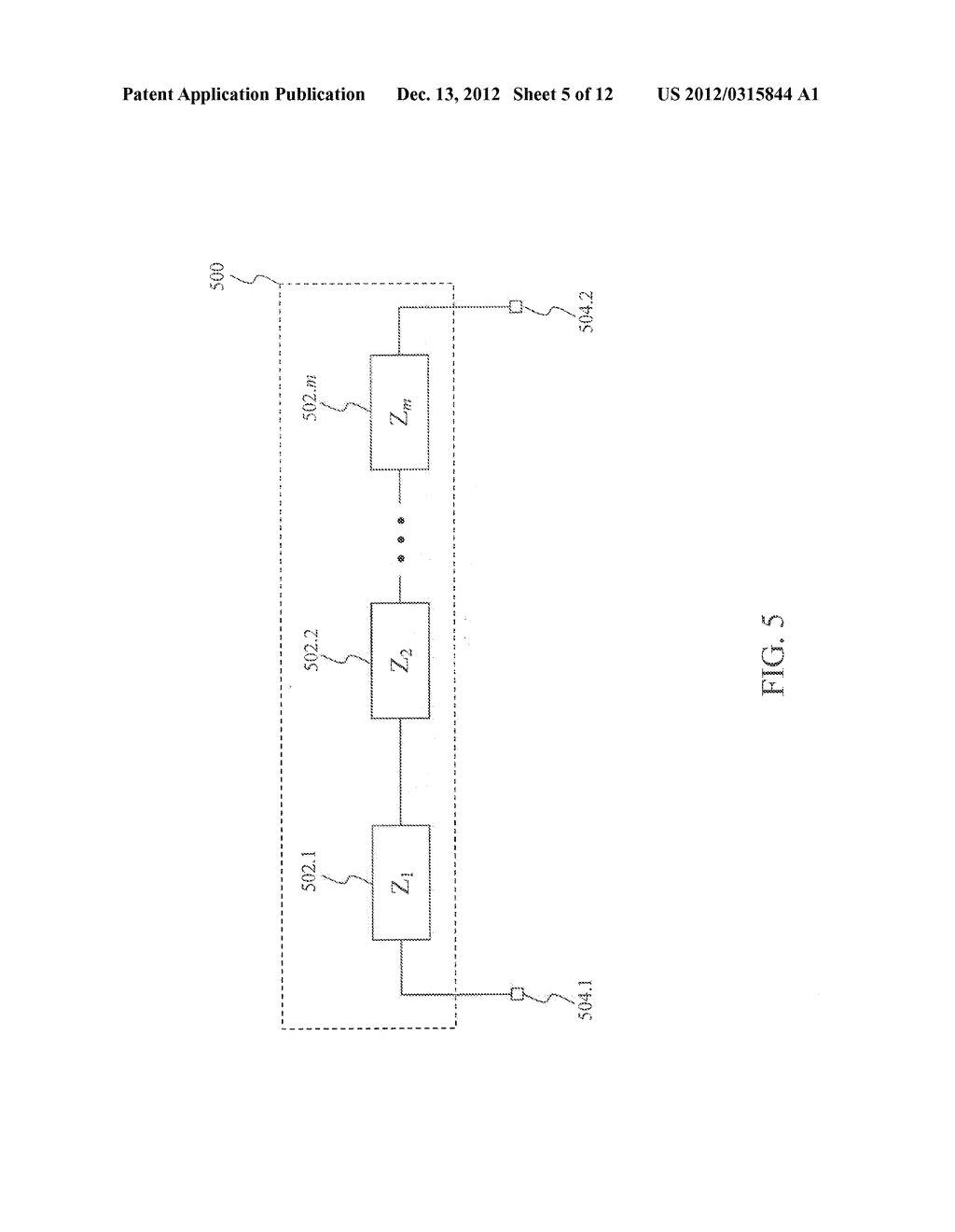 TOUCHING AN ANTENNA OF A NEAR FIELD COMMUNICATIONS (NFC) DEVICE TO CONTROL     ITS OPERATION - diagram, schematic, and image 06