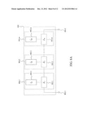 TOUCHING AN ANTENNA OF A NEAR FIELD COMMUNICATIONS (NFC) DEVICE TO CONTROL     ITS OPERATION diagram and image