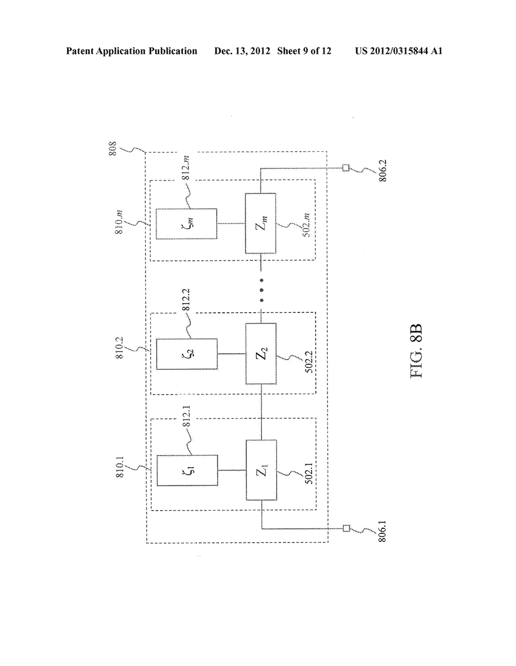 TOUCHING AN ANTENNA OF A NEAR FIELD COMMUNICATIONS (NFC) DEVICE TO CONTROL     ITS OPERATION - diagram, schematic, and image 10