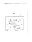 WIRELESS COMMUNICATION METHOD AND APPARATUS diagram and image