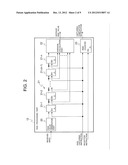 WIRELESS COMMUNICATION METHOD AND APPARATUS diagram and image