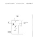 WIRELESS COMMUNICATION METHOD AND APPARATUS diagram and image