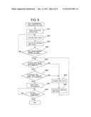 WIRELESS COMMUNICATION METHOD AND APPARATUS diagram and image