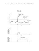 WIRELESS COMMUNICATION METHOD AND APPARATUS diagram and image