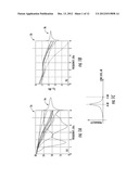 DYNAMIC CELL BONDING (DCB) FOR RADIO-OVER-FIBER (RoF)-BASED NETWORKS AND     COMMUNICATION SYSTEMS AND RELATED METHODS diagram and image