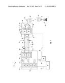 DYNAMIC CELL BONDING (DCB) FOR RADIO-OVER-FIBER (RoF)-BASED NETWORKS AND     COMMUNICATION SYSTEMS AND RELATED METHODS diagram and image