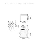 DYNAMIC CELL BONDING (DCB) FOR RADIO-OVER-FIBER (RoF)-BASED NETWORKS AND     COMMUNICATION SYSTEMS AND RELATED METHODS diagram and image