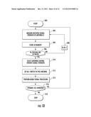 DYNAMIC CELL BONDING (DCB) FOR RADIO-OVER-FIBER (RoF)-BASED NETWORKS AND     COMMUNICATION SYSTEMS AND RELATED METHODS diagram and image