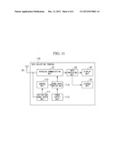 WIRELESS COMMUNICATION TERMINAL diagram and image