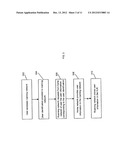 System, Apparatus and Methods for Storing Links to Media Files in Network     Storage diagram and image