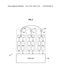 BASE STATION, COMMUNICATION SYSTEM AND COMMUNICATION METHOD diagram and image