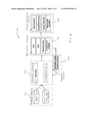 SYSTEMS AND METHODS FOR ANALYZING SPATIOTEMPORALLY AMBIGUOUS EVENTS diagram and image