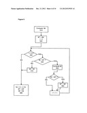 SYSTEM FOR PROVIDING ALERT-BASED SERVICES TO MOBILE STATIONS IN A WIRELESS     COMMUNICATIONS NETWORK diagram and image