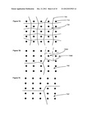 SYSTEM FOR PROVIDING ALERT-BASED SERVICES TO MOBILE STATIONS IN A WIRELESS     COMMUNICATIONS NETWORK diagram and image