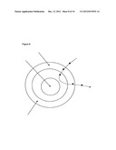 SYSTEM FOR PROVIDING ALERT-BASED SERVICES TO MOBILE STATIONS IN A WIRELESS     COMMUNICATIONS NETWORK diagram and image