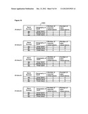 SYSTEM FOR PROVIDING ALERT-BASED SERVICES TO MOBILE STATIONS IN A WIRELESS     COMMUNICATIONS NETWORK diagram and image