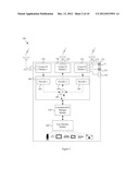 Mobile Communication Device Providing N-Way Communication Through A     Plurality Of Communication Devices diagram and image