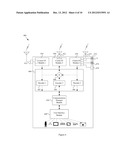 Mobile Communication Device Providing N-Way Communication Through A     Plurality Of Communication Devices diagram and image