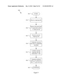 Mobile Communication Device Providing N-Way Communication Through A     Plurality Of Communication Devices diagram and image