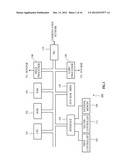 GAME DEVICE, GAME DEVICE CONTROL METHOD AND INFORMATION RECORDING MEDIUM diagram and image