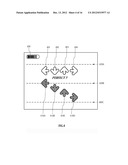 GAME DEVICE, GAME DEVICE CONTROL METHOD AND INFORMATION RECORDING MEDIUM diagram and image