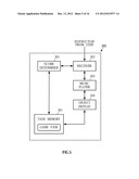 GAME DEVICE, GAME DEVICE CONTROL METHOD AND INFORMATION RECORDING MEDIUM diagram and image