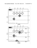 GAME DEVICE, GAME DEVICE CONTROL METHOD AND INFORMATION RECORDING MEDIUM diagram and image