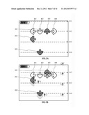 GAME DEVICE, GAME DEVICE CONTROL METHOD AND INFORMATION RECORDING MEDIUM diagram and image