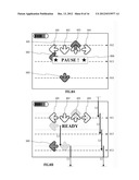 GAME DEVICE, GAME DEVICE CONTROL METHOD AND INFORMATION RECORDING MEDIUM diagram and image