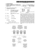 SIMULTANEOUS GAME PLAY FOR WAGERING GAME SYSTEMS diagram and image