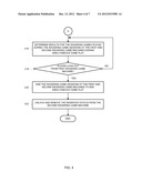 SIMULTANEOUS GAME PLAY FOR WAGERING GAME SYSTEMS diagram and image