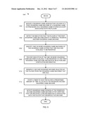 SIMULTANEOUS GAME PLAY FOR WAGERING GAME SYSTEMS diagram and image