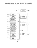 CONVERTIBLE GAMING CHAIRS AND WAGERING GAME SYSTEMS AND MACHINES WITH A     CONVERTIBLE GAMING CHAIR diagram and image