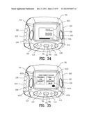 Exercising Apparatus diagram and image