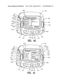 Exercising Apparatus diagram and image