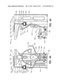 Exercising Apparatus diagram and image