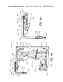 Exercising Apparatus diagram and image