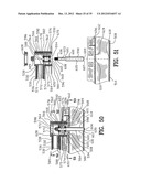 Exercising Apparatus diagram and image