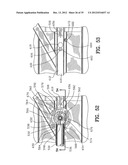 Exercising Apparatus diagram and image