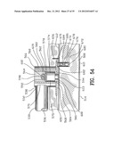 Exercising Apparatus diagram and image