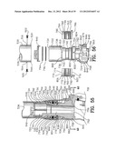 Exercising Apparatus diagram and image