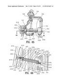 Exercising Apparatus diagram and image