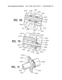 Exercising Apparatus diagram and image