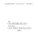 Chiral Diacylhydrazine Ligands for Modulating the Expression of Exogenous     Genes via an Ecdysone Receptor Complex diagram and image