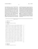 Chiral Diacylhydrazine Ligands for Modulating the Expression of Exogenous     Genes via an Ecdysone Receptor Complex diagram and image