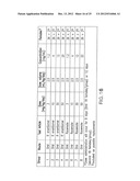 Chiral Diacylhydrazine Ligands for Modulating the Expression of Exogenous     Genes via an Ecdysone Receptor Complex diagram and image