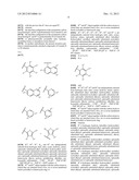 Chiral Diacylhydrazine Ligands for Modulating the Expression of Exogenous     Genes via an Ecdysone Receptor Complex diagram and image