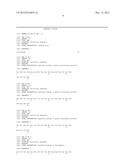 METHODS AND MATERIALS FOR PRODUCING POLYPEPTIDES IN VITRO diagram and image