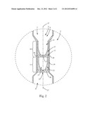 METHOD OF PRODUCING A FABRIC SOFTENING COMPOSITION diagram and image