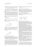 METHOD OF PRODUCING A FABRIC SOFTENING COMPOSITION diagram and image